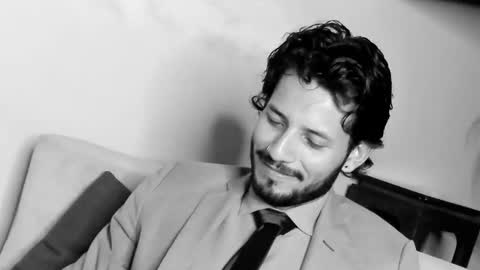Snapshot of nicolasrodrii chatting on 03/01/25, 12:50 nicolasrodrii online show from 03/01/25, 12:50