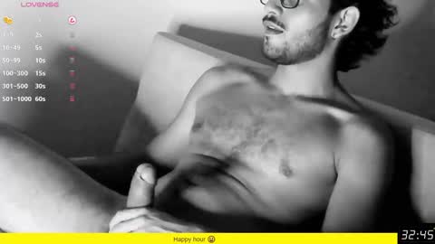 Snapshot of nicolasrodrii chatting on 03/06/25, 09:09 nicolasrodrii online show from 03/06/25, 09:09