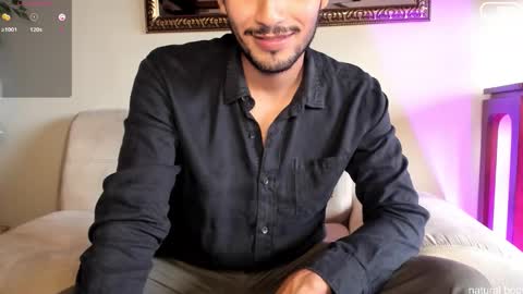 nicolasrodrii online show from 11/27/25, 07:27