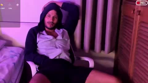 nicolasrodrii online show from 12/21/25, 01:46