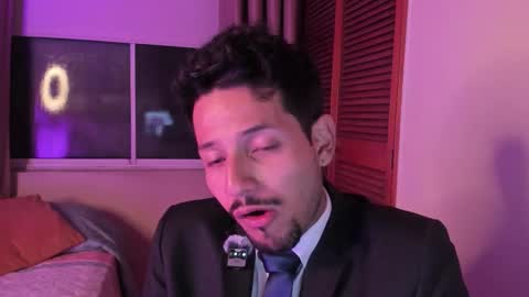 nicolasrodrii online show from 02/06/26, 11:52