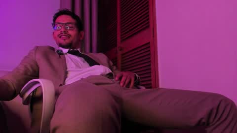 nicolasrodrii online show from 02/18/26, 09:55