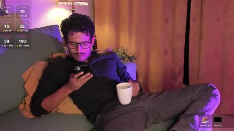 nicolasrodrii online show from 04/10/26, 12:05