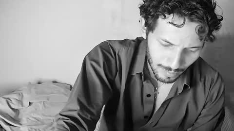 nicolasrodrii online show from 06/14/26, 10:34