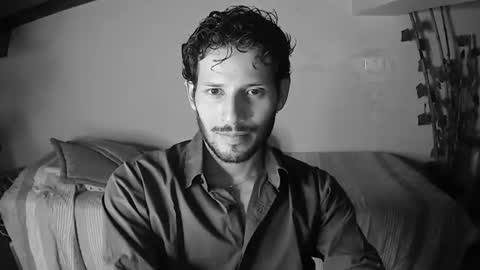 nicolasrodrii online show from 06/17/26, 12:13