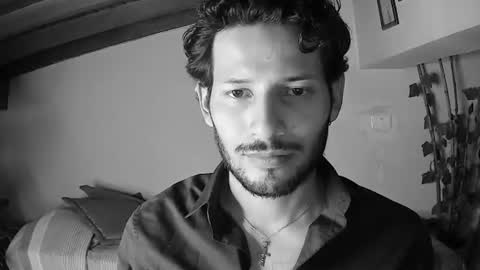 nicolasrodrii online show from 06/17/26, 10:32