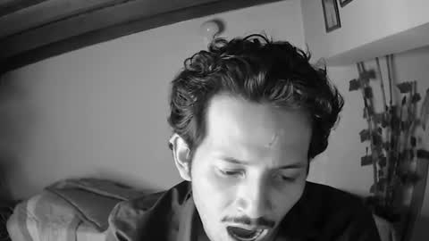 nicolasrodrii online show from 06/18/26, 10:47