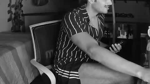 nicolasrodrii online show from 06/20/26, 12:58