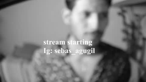 nicolasrodrii online show from 06/24/26, 10:31
