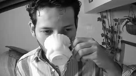 nicolasrodrii online show from 06/25/26, 09:41