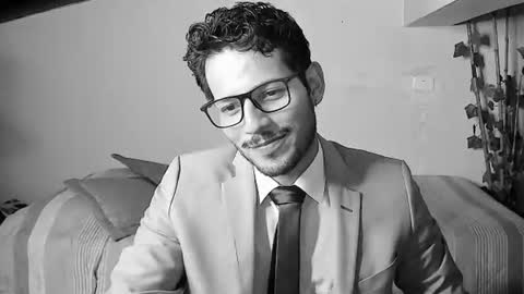 nicolasrodrii online show from 06/26/26, 11:09
