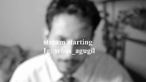 nicolasrodrii online show from 06/27/26, 11:43