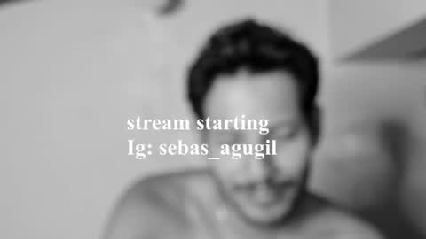 nicolasrodrii online show from 06/28/26, 11:11