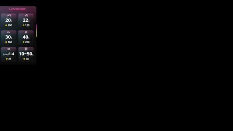 Nicolas Fellener online show from 02/15/26, 07:51