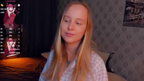 Nicoletta online show from 09/30/25, 05:29