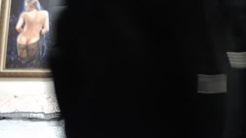 Snapshot of nicolay_74 chatting on 12/12/24, 03:32 Nicolay online show from 12/12/24, 03:32