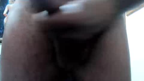 Snapshot of nicolay_74 chatting on 09/11/25, 12:33 Nicolay online show from 09/11/25, 12:33