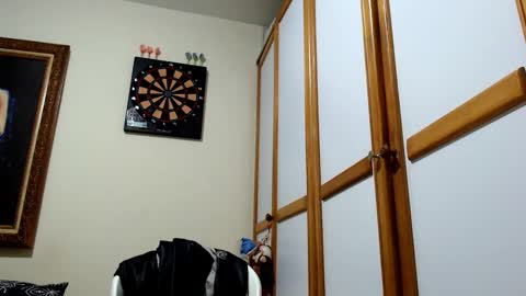 Snapshot of nicolay_74 chatting on 09/30/25, 09:42 Nicolay online show from 09/30/25, 09:42