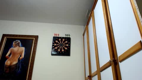 Snapshot of nicolay_74 chatting on 10/01/25, 07:31 Nicolay online show from 10/01/25, 07:31