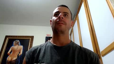 Snapshot of nicolay_74 chatting on 10/07/25, 12:41 Nicolay online show from 10/07/25, 12:41