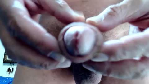 Snapshot of nicolay_74 chatting on 10/25/25, 12:51 Nicolay online show from 10/25/25, 12:51