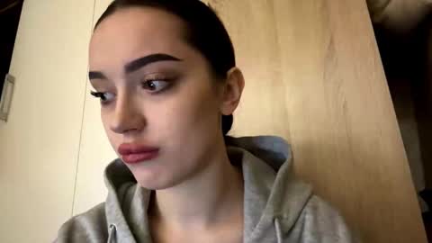 Nelly online show from 03/12/26, 03:51