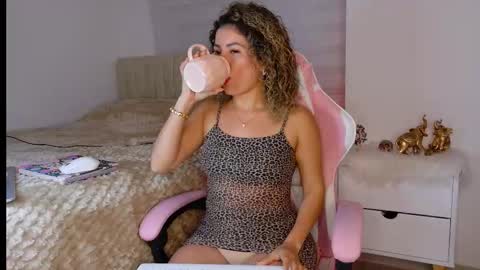 Nicol  online show from 01/16/26, 10:47