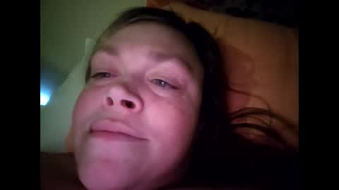 Nicole878787 online show from 12/08/24, 11:40