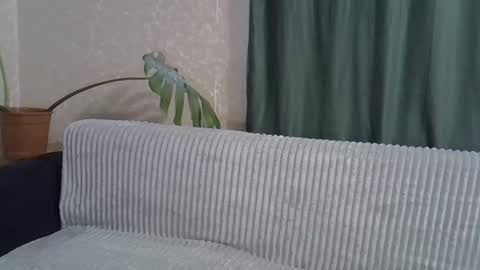 Snapshot of nicole_2104 chatting on 02/24/26, 08:34 nicole_2104 online show from 02/24/26, 08:34