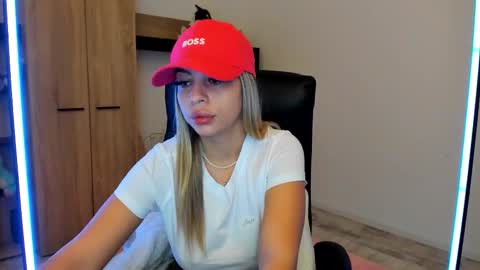 Nico online show from 02/05/26, 06:01