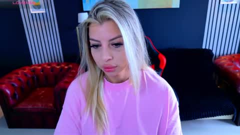 Nico online show from 04/10/26, 11:48