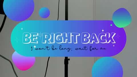 Nicole  Adam online show from 12/21/24, 03:42