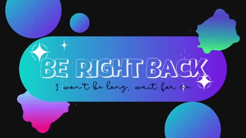 Nicole  Adam online show from 02/03/25, 03:17