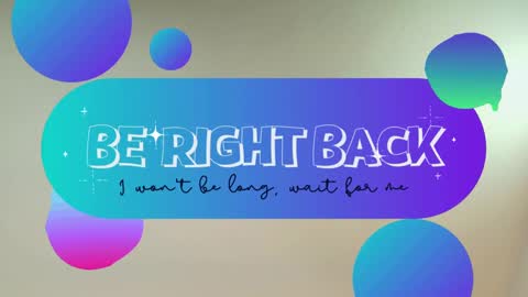 Nicole  Adam online show from 02/27/25, 11:04