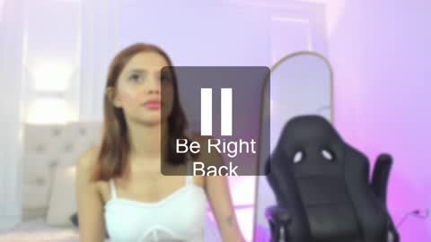 nicole_and_thiago1 online show from 04/25/26, 09:34