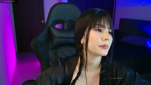Hi Im Ana  FOLLOW ME ON IG    Analee  online show from 07/25/26, 11:57