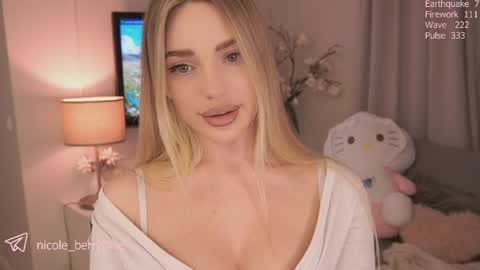 Snapshot of nicole_blueberry chatting on 06/02/26, 09:17 Nicole online show from 06/02/26, 09:17