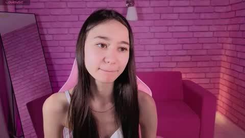 Nicole online show from 03/10/26, 07:57