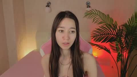 Snapshot of nicole_brownie chatting on 05/30/26, 01:14 Nicole online show from 05/30/26, 01:14