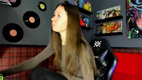 GMT7TueWedThSu 0300am-0900am. Sa 1000am-0400pm online show from 01/13/26, 11:54