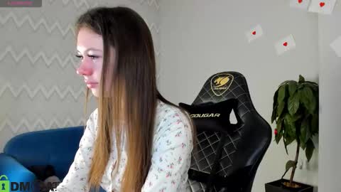 GMT7TueWedThSu 0300am-0900am. Sa 1000am-0400pm online show from 02/24/26, 11:47