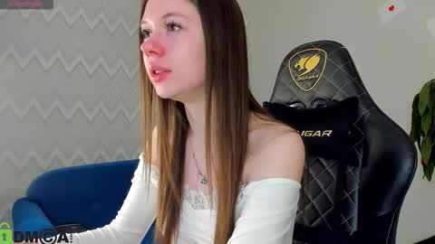 GMT7TueWedThSu 0300am-0900am. Sa 1000am-0400pm online show from 03/17/26, 11:52