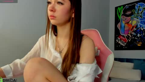 GMT7TueWedThSu 0300am-0900am. Sa 1000am-0400pm online show from 03/23/26, 12:14