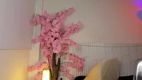 Snapshot of nicole_diaz7 chatting on 12/01/25, 01:16 nicole_diaz7 online show from 12/01/25, 01:16