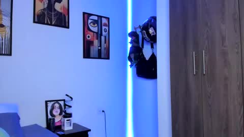 Nick online show from 01/16/25, 12:34