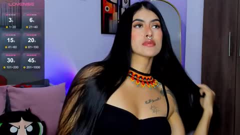 Nick online show from 09/14/25, 02:54