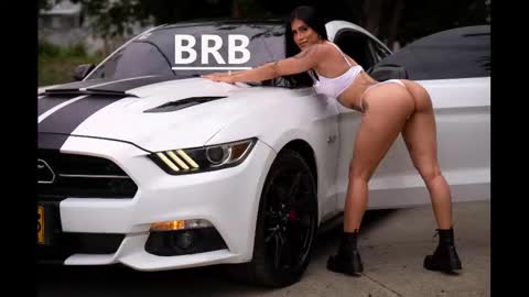 Nick online show from 03/21/26, 08:19