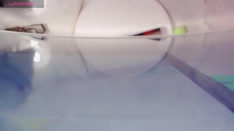 Nicole online show from 03/15/26, 05:41