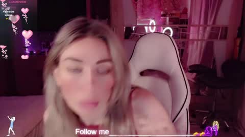 Nicole online show from 03/23/26, 06:28