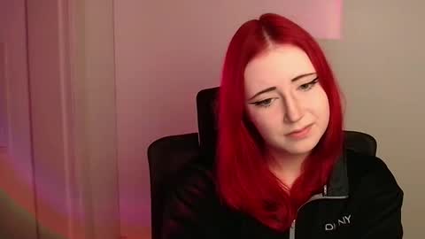 Snapshot of nicole_jasmine chatting on 11/13/25, 08:35 Nicole online show from 11/13/25, 08:35